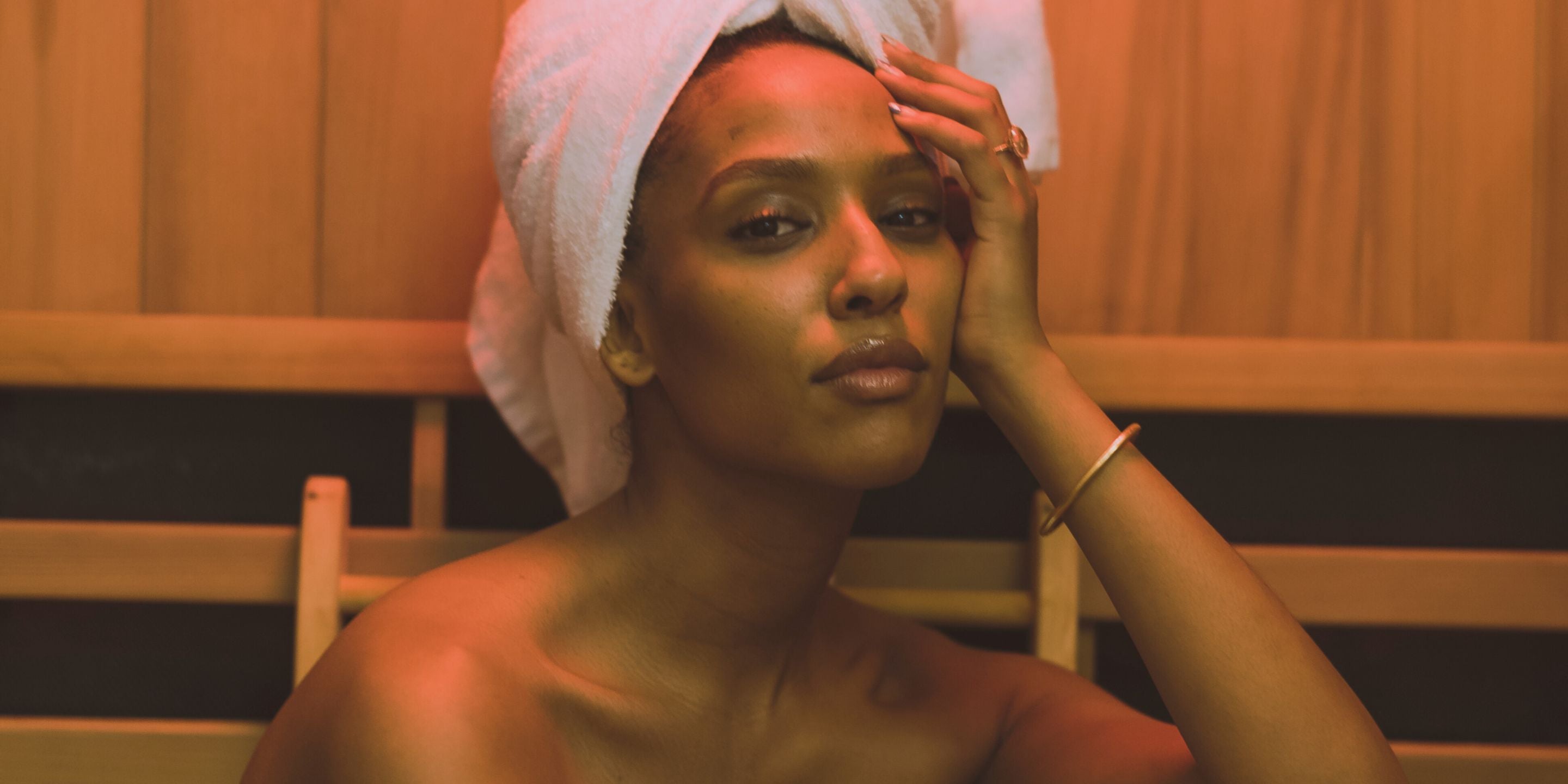 Can Infrared Sauna Help You Lose Weight? A Science-Backed Guide to Sweating Smart