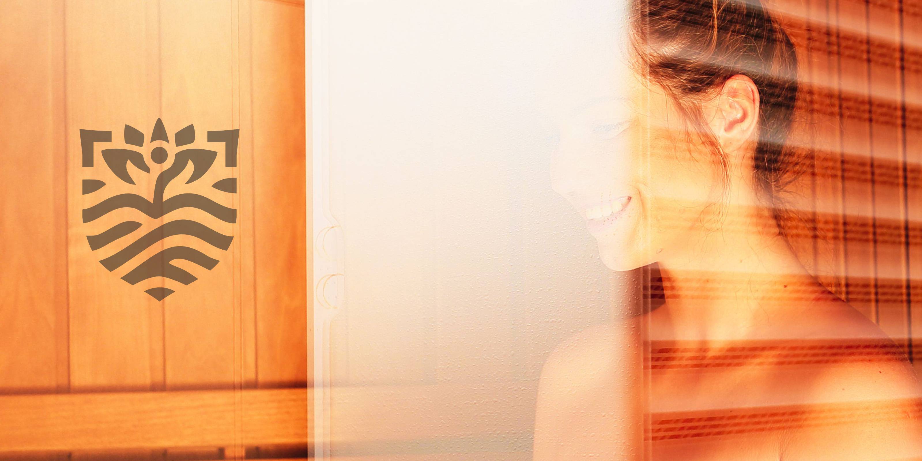 Are Infrared Saunas Safe? A Deep Dive Into What You Need to Know