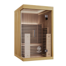 Infrared Sauna