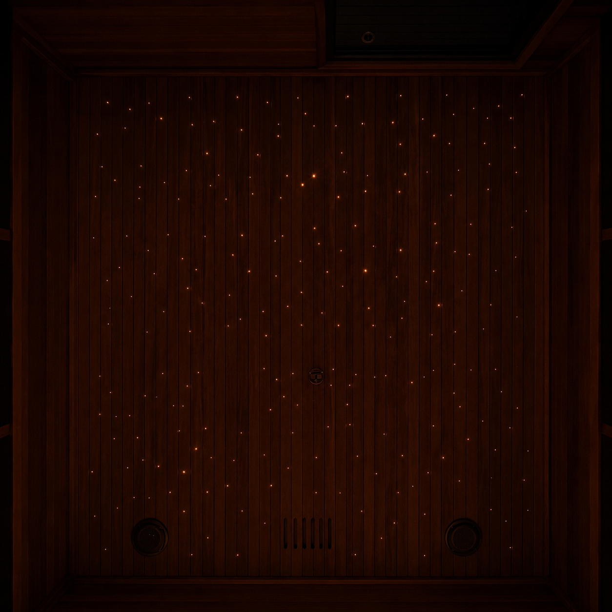 Fibre_Optic_Chromotherapy_lighting.png
