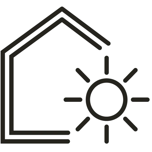 Frame_Icon_f574f005-7863-48c5-8d38-6b3ba0129382.webp