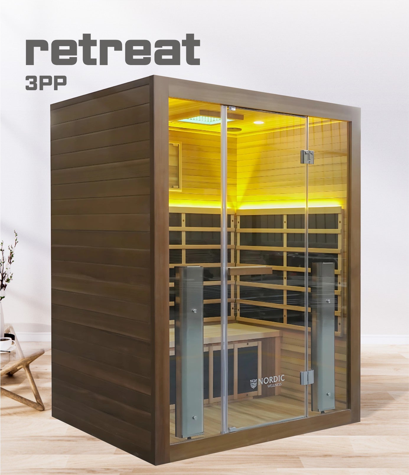 Nordic Wellness Premium Infrared Saunas Ice Baths nordic-wellness-premium-infrared-saunas-ice-baths