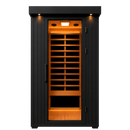Solo Sweat Box™