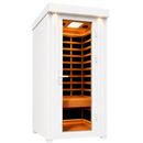 Solo Sweat Box™