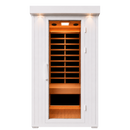 Solo Sweat Box™