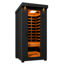 Solo Sweat Box™