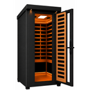 Solo Sweat Box™