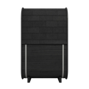 SOLÉ 135 Premium Outdoor Sauna