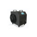 Nordic Celsius XL™ Ice Bath