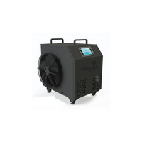 Nordic Celsius XL™ Ice Bath