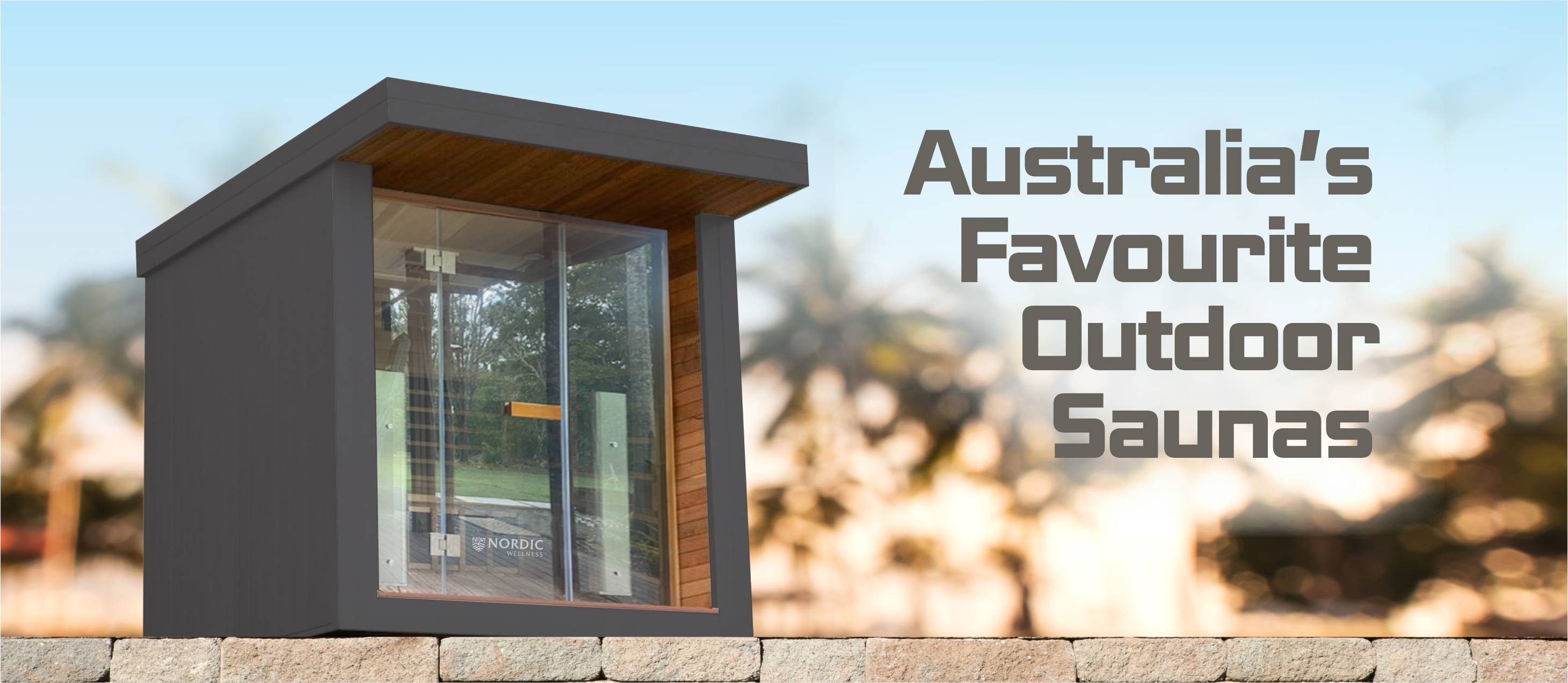 australias_favourite_outdoor_saunas_2.jpg