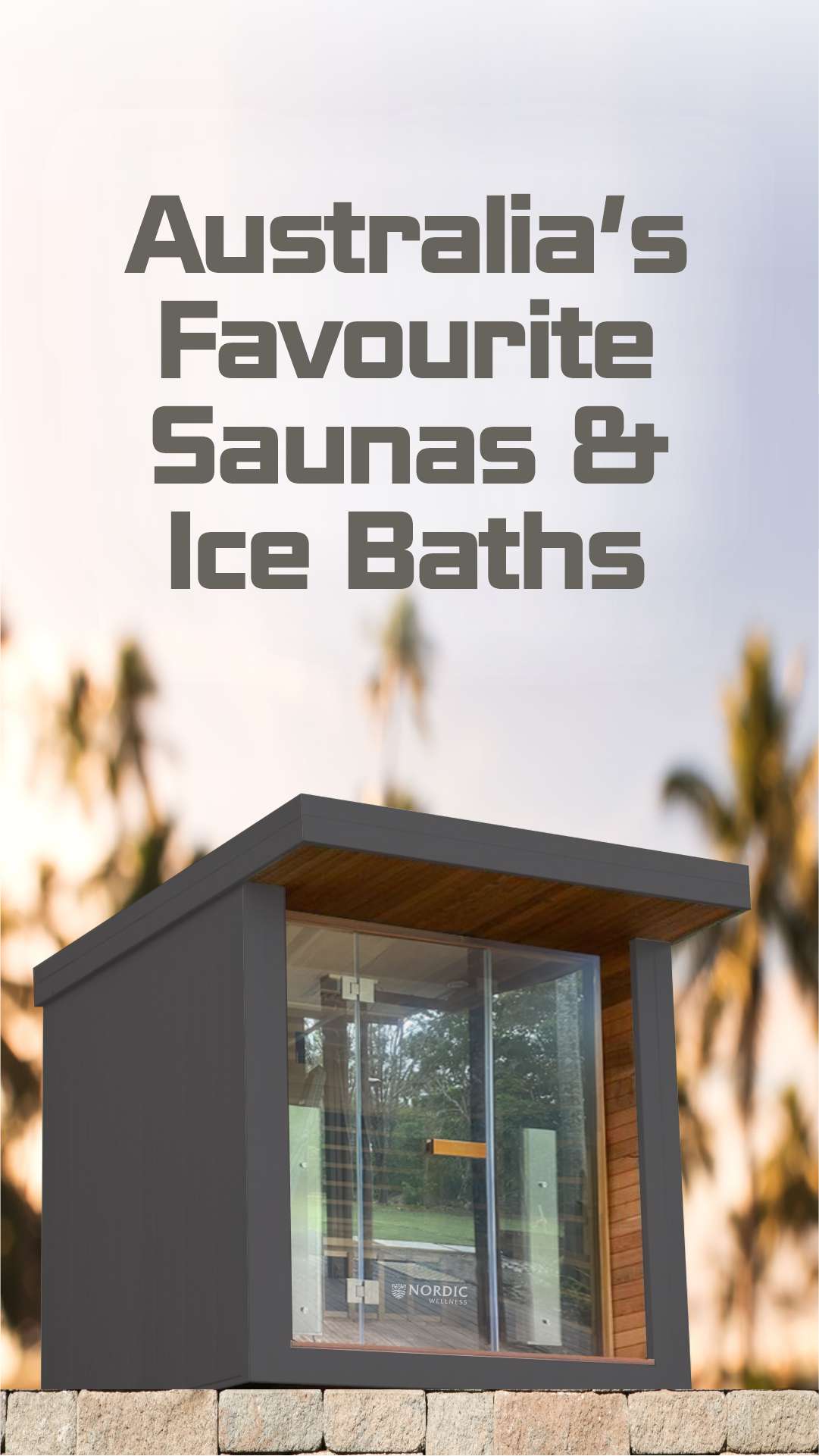 australias_favourite_outdoor_saunas_and_icebaths_mobile_header_1.jpg
