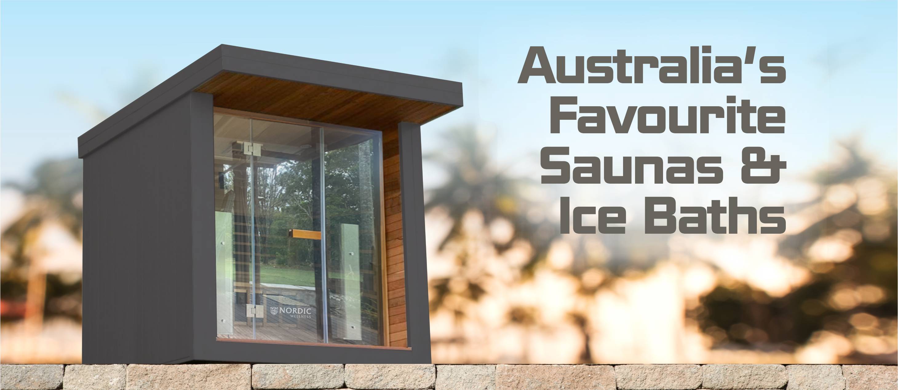 australias_favourite_saunas_and_ice_baths.jpg