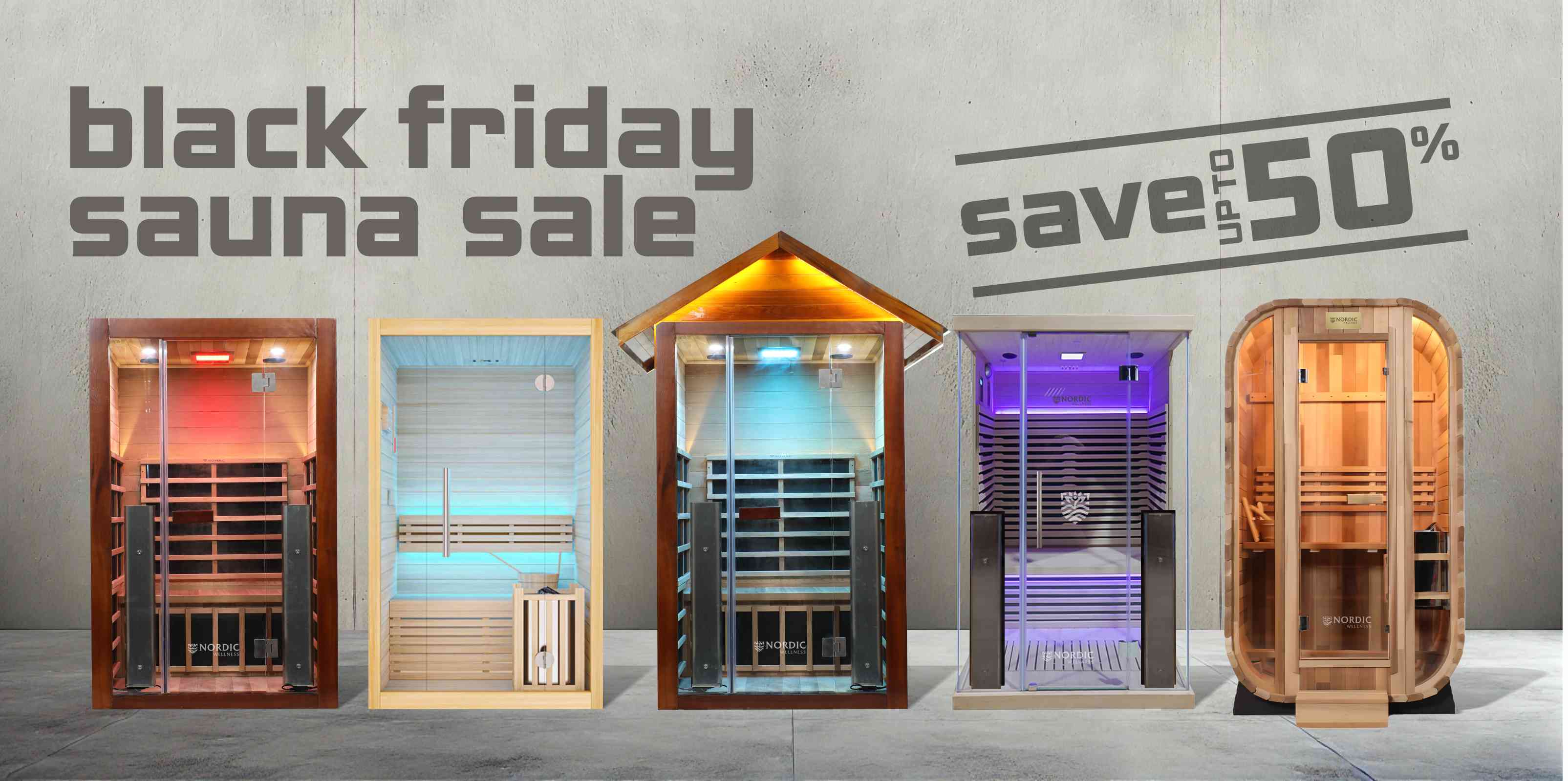 bf_sale_002.jpg