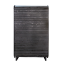 1-2 pp Outdoor Pod Sauna Natural