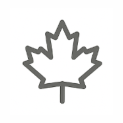 canadian.png