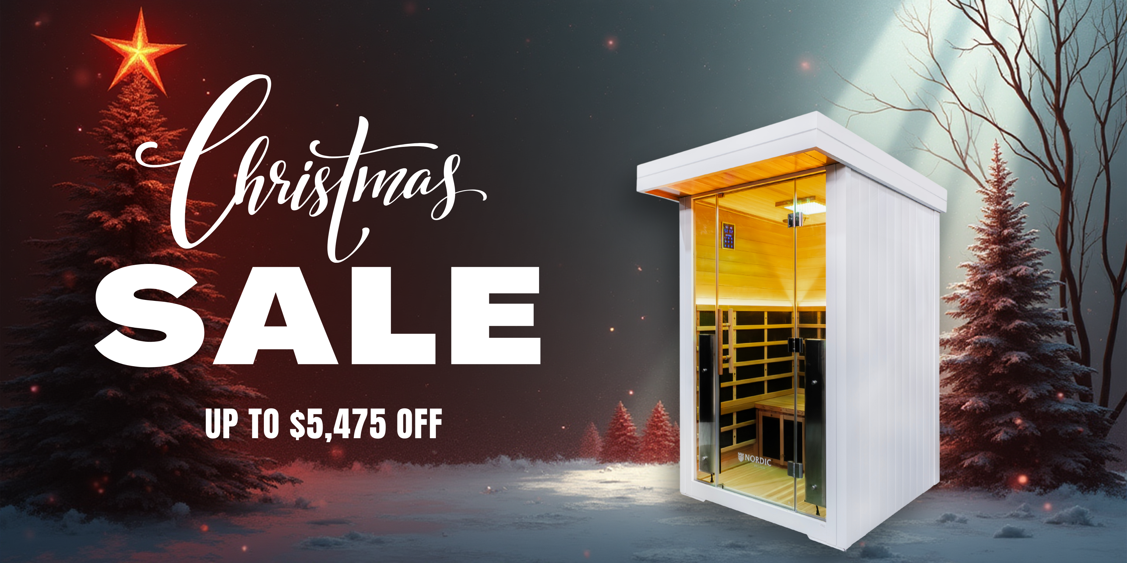 christmas_sale_add.png