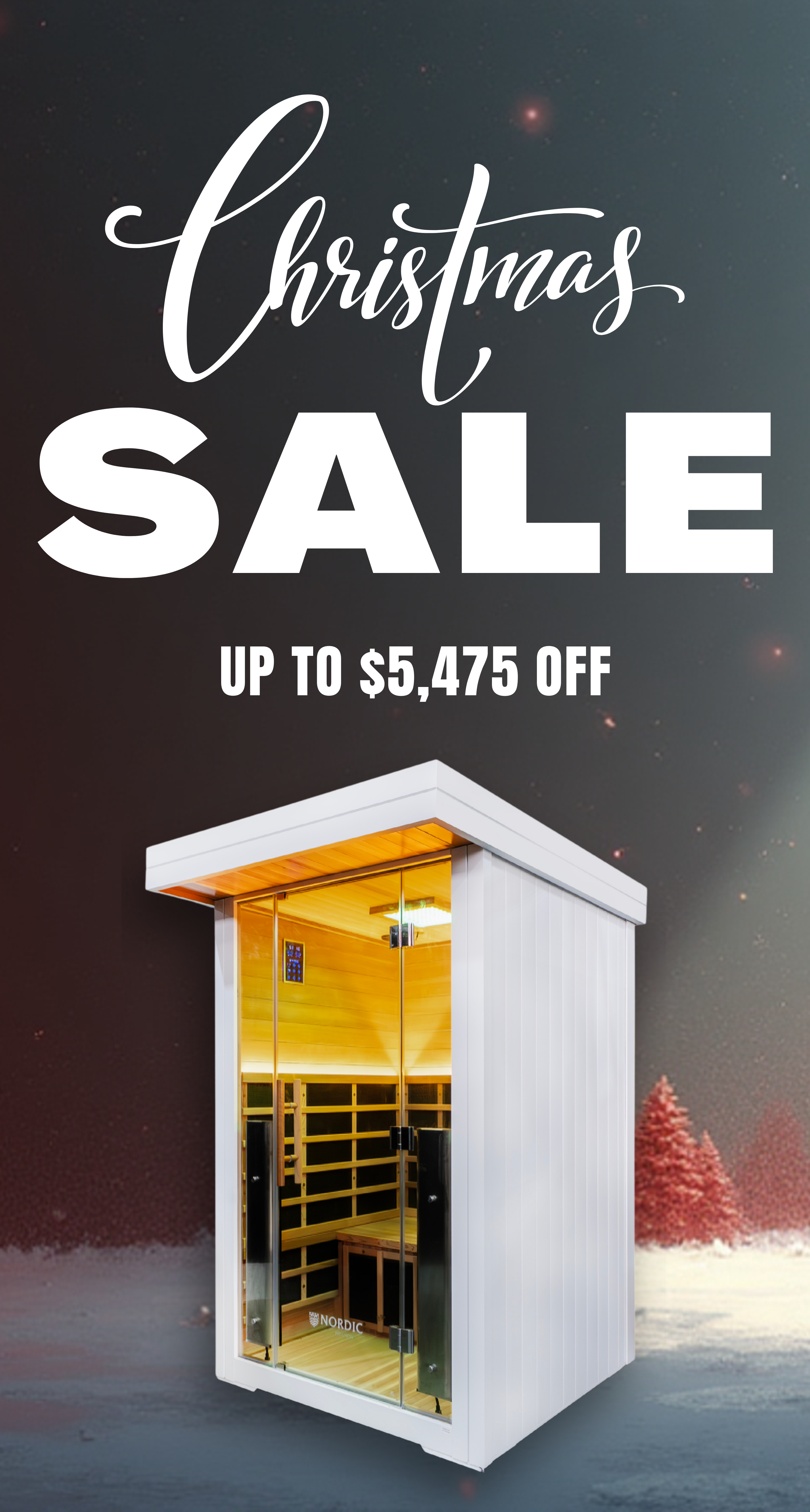 christmas_sale_add_2835_x_5291_px.png