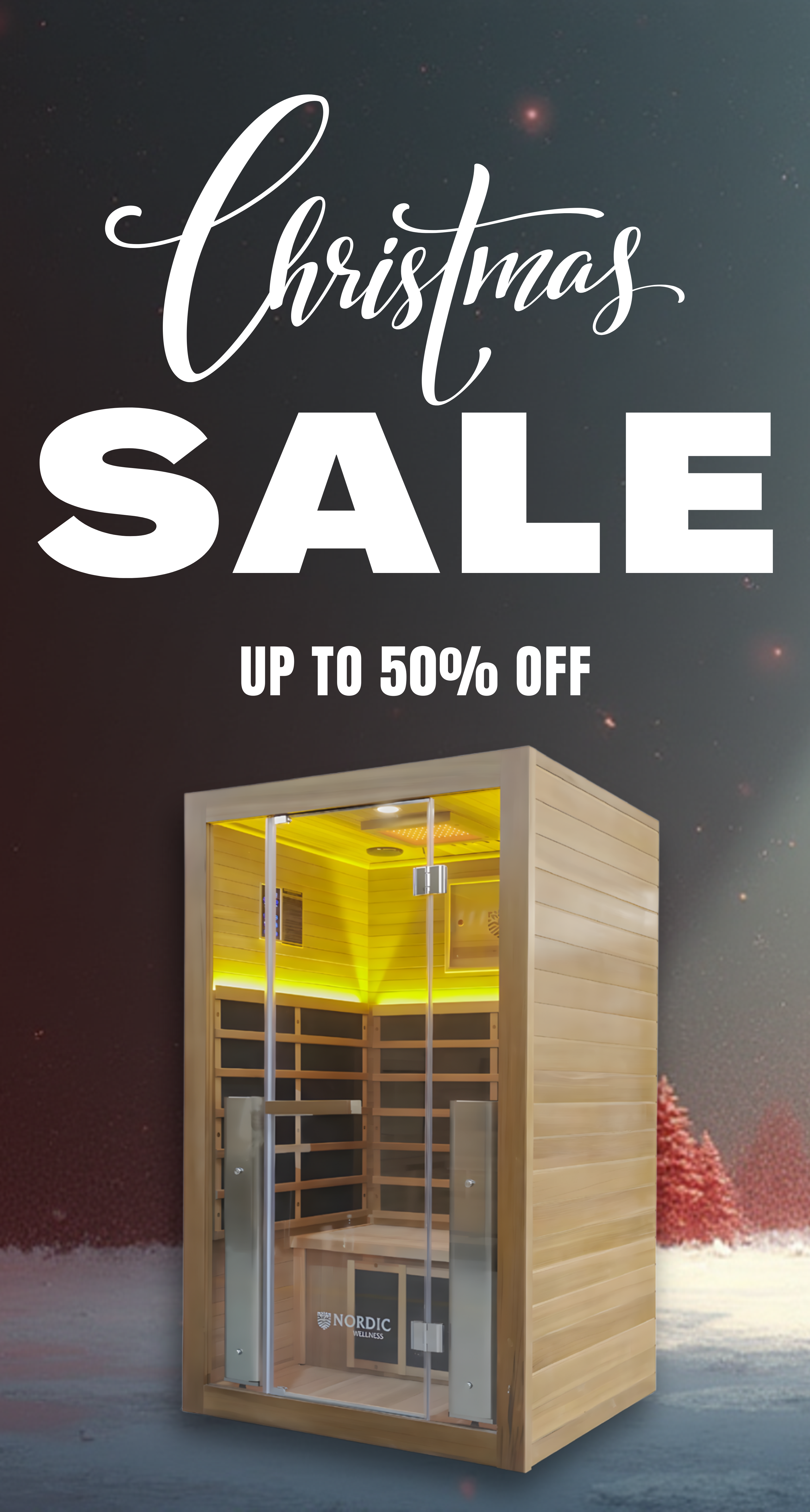 christmas_sale_add_2835_x_5291_px_1.png