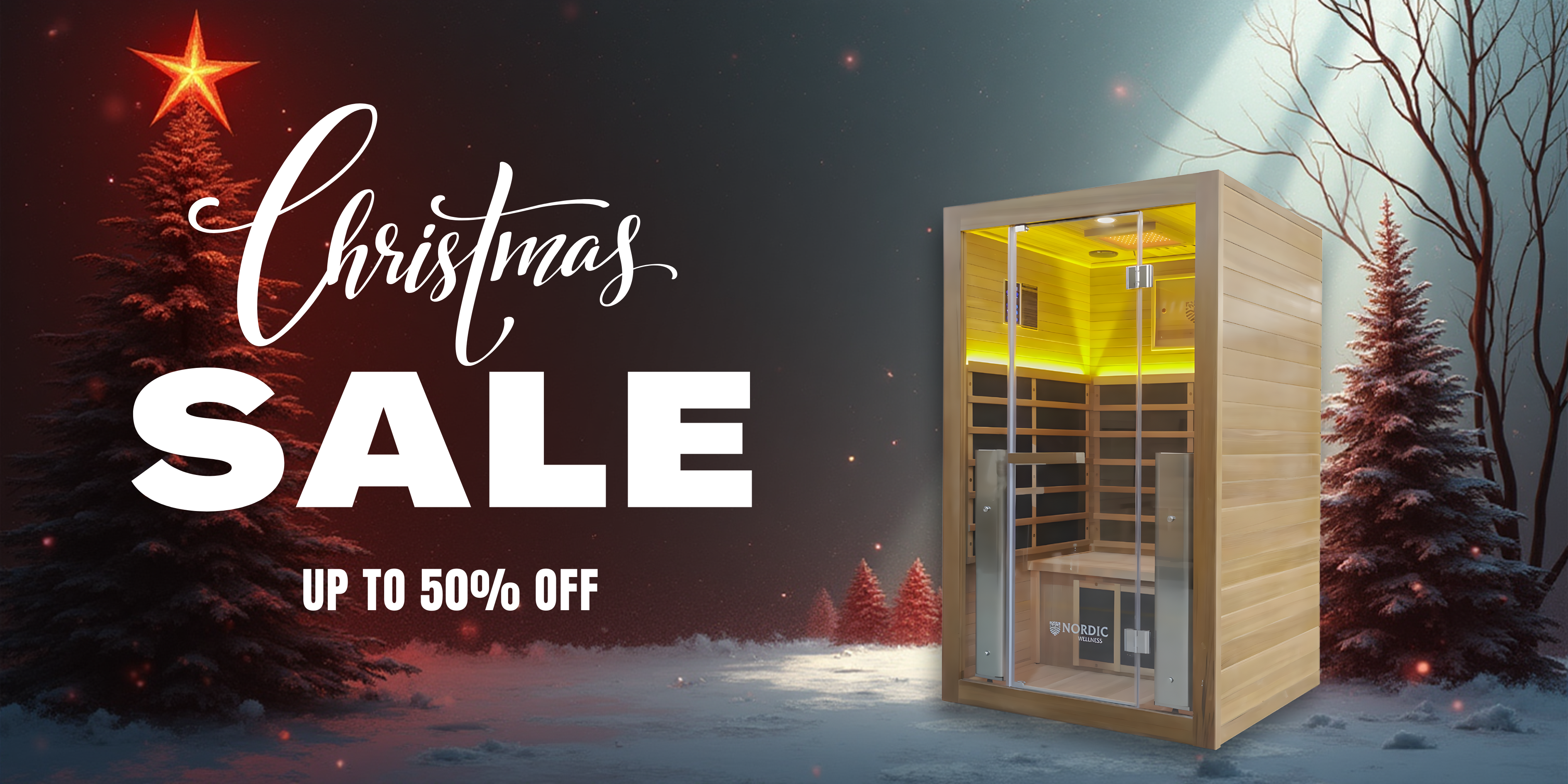 christmas_sale_add_indoor.png