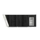 Nordic Glacier™ All-In-One Ice Bath