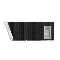 Nordic Glacier™ All-In-One Ice Bath