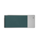 Nordic Glacier™ All-In-One Ice Bath