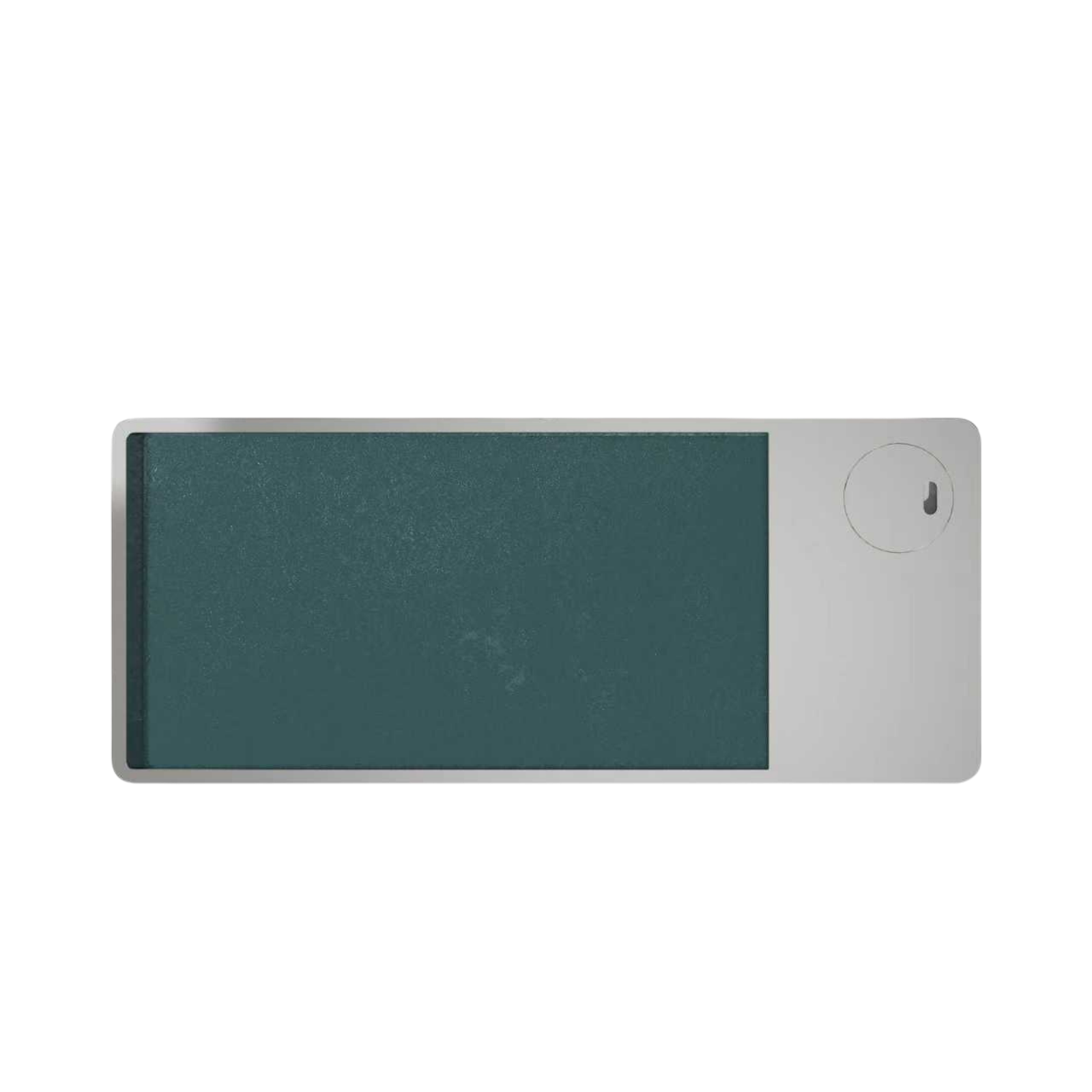 Nordic Glacier™ All-In-One Ice Bath