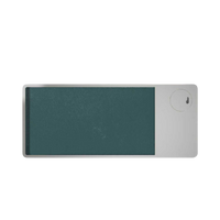 Nordic Glacier™ All-In-One Ice Bath