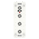 REDLIGHT PANEL