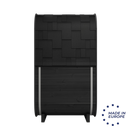 SOLÉ 135 Premium Outdoor Sauna