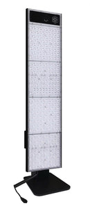 Nordic Sol™ Sauna Panel