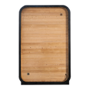 1-2 pp Outdoor Pod Sauna Natural